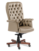 Кресло для руководителя Мессина A