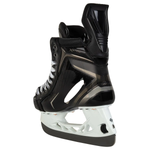 Коньки SK TACKS XF PRO INT