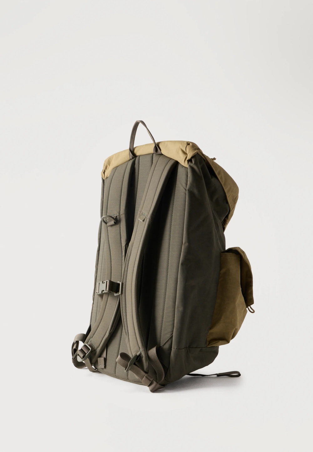 Рюкзак The North Face GLEN UNISEX