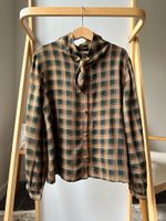 Блузка Emile et Ida, 116