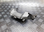 Пластик внутренний Honda NC700XA LD RC63 61317-MGS-D307 050694