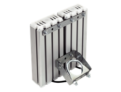 Уличный светильник "Магистраль" 54 Вт