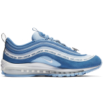 Кроссовки Nike Air Max 97 Have a Nike Day Indigo Storm