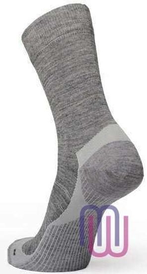 Термоноски мужские Norveg Functional Merino Wool 1FMW