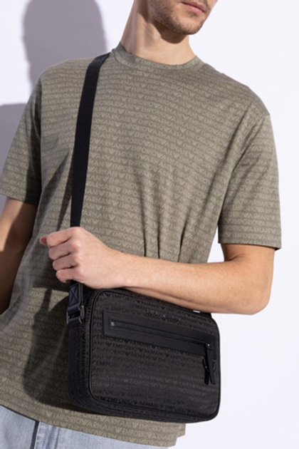 Сумка EMPORIO ARMANI