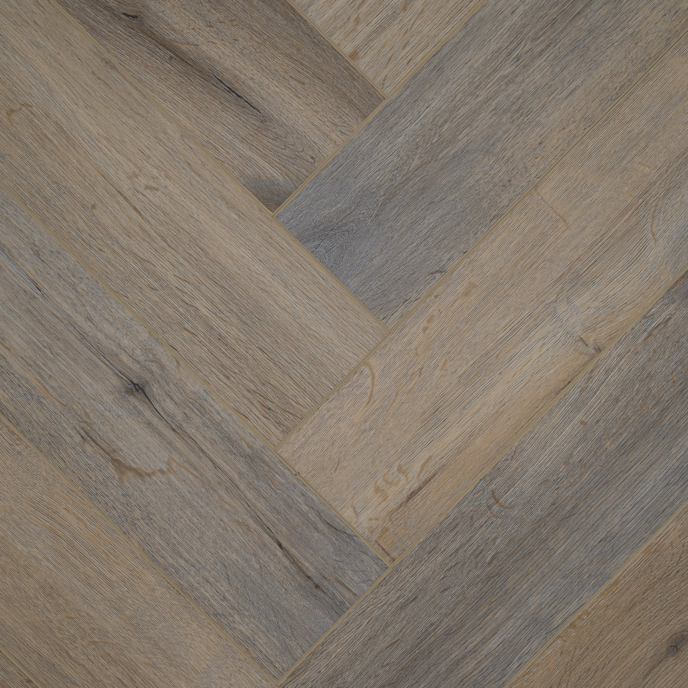 LVT плитка Damy Floor London Ковентри 190707EL-01-LVT