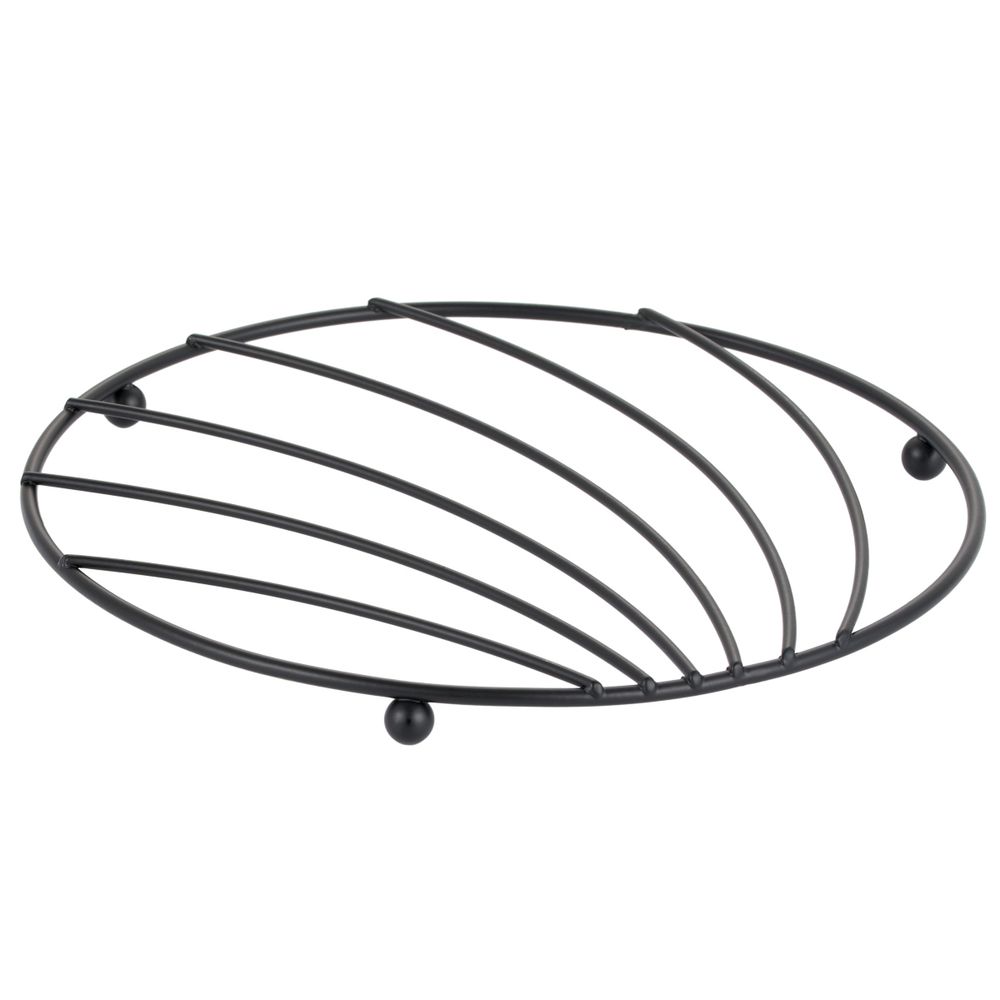 Подставка под горячее Gipfel Moran 50957