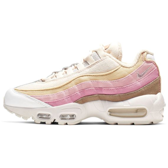 Nike Air Max 95 WMNS