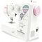 Швейная машина Janome 1320 S