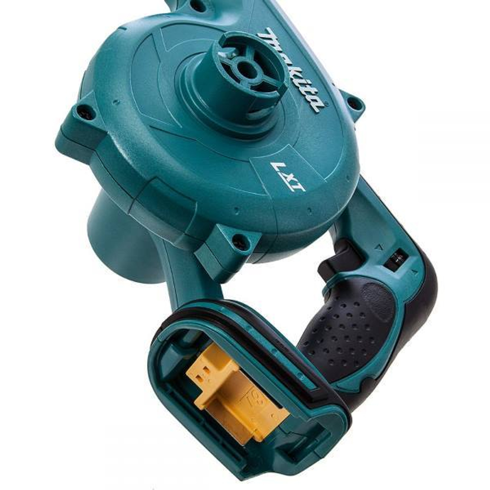 Воздуходувка аккумуляторная Makita DUB183Z