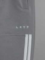 Брюки для мальчика на осень