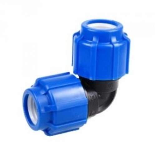 Отвод для п/э 32*32*90; 50040032