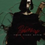 Radiorama / Four Years After (LP)