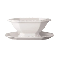 Rosenthal Сотейник White Maria
