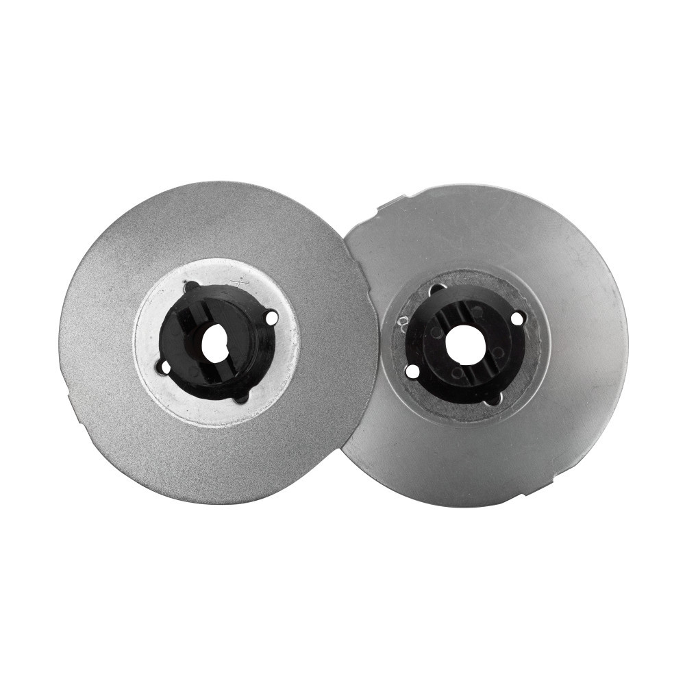 Сменные диски для точилки Chef's Choice 320, 1520, 3 этап, Knife sharpeners CC120903