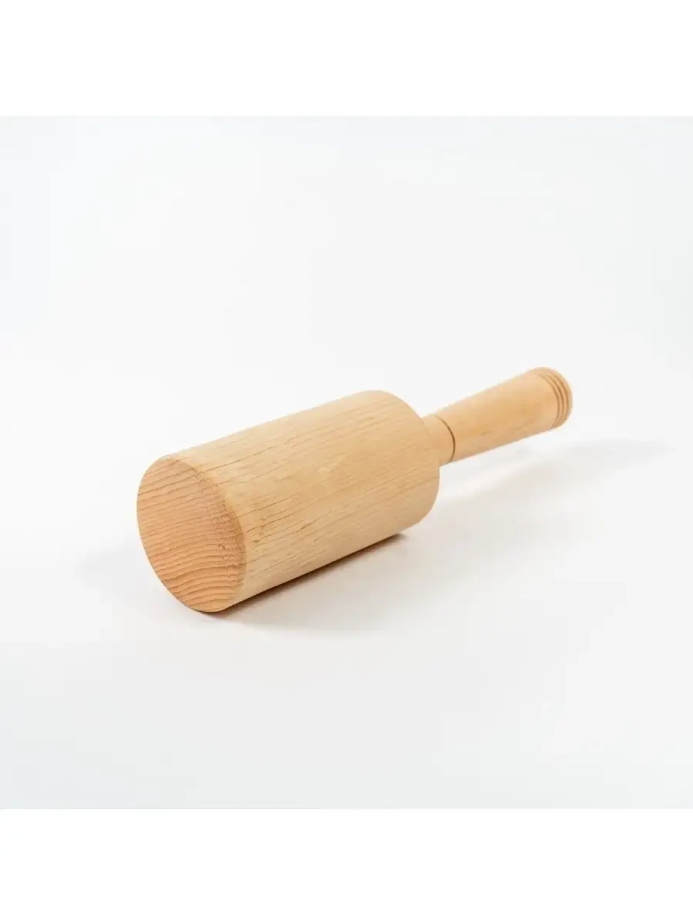 Пресс для картофеля