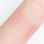 Минеральные румяна The Saem Saemmul Single Blusher