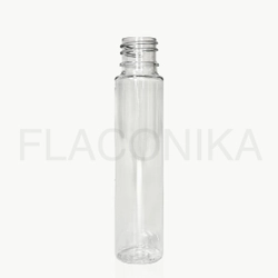 Флакон ПЭТ 30 мл (18) прозрачный