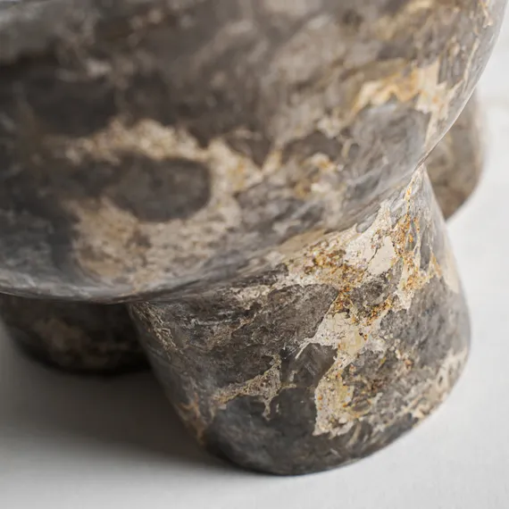 Декоративная фигура 36622