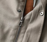 Куртка Loro Piana