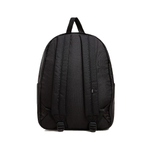 Рюкзак Vans Old Skool Classic Backpack