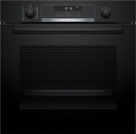 Духовой шкаф Bosch HBG538EB6R