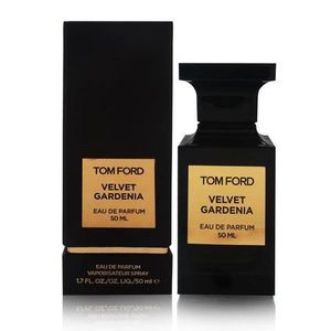 Tom Ford Velvet Gardenia Eau De Parfum