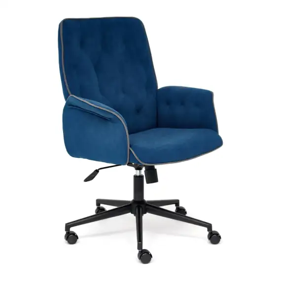 Кресло Tetchair MADRID