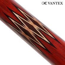 Кий Vantex Дорадо Модель №2 2PC РП