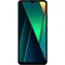 Xiaomi POCO C75