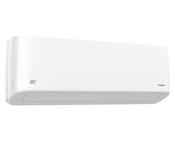 Funai RACI-EM25HP.D04