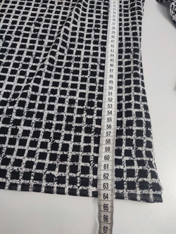 Джемпер S.Oliver лаконичный 42 размер