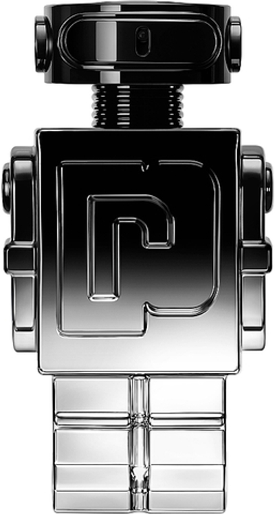 rabanne Phantom Elixir Parfum Intense 50 ml