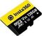 Карта памяти Insta360 MicroSD 128GB