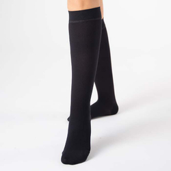 Компрессионные гольфы Тривес (закрытый носок) CCL 2