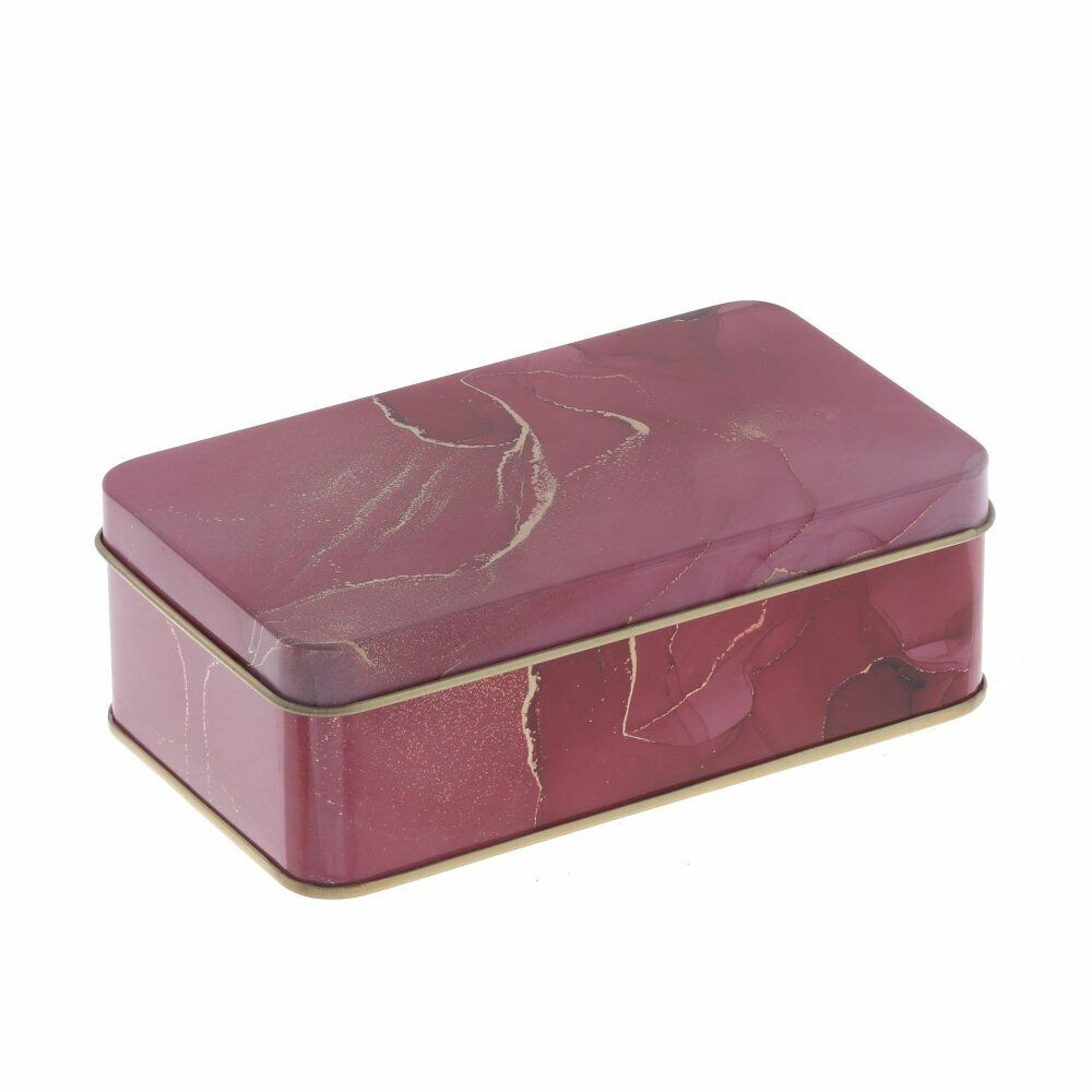 GAEM Шкатулка (блок микс 20 шт), L11,5 W6,5 H4 см, 10в.