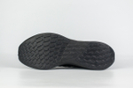 Кроссовки Nike Turbo Next Nature Black