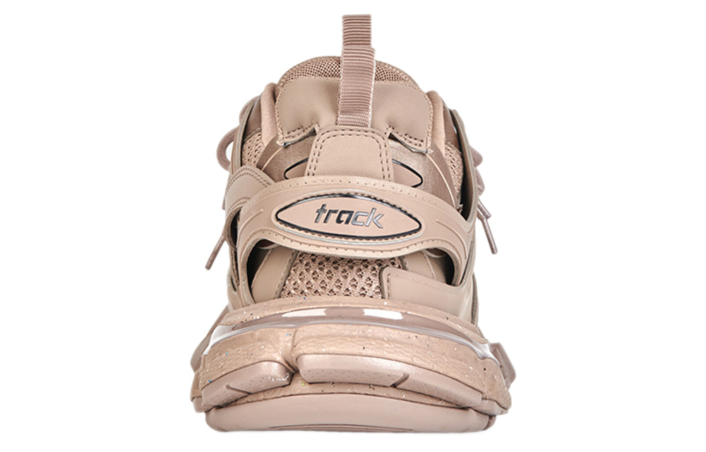 Balenciaga Track 1.0 (Женская размерная сетка)