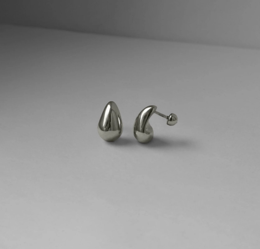 пуссеты-капли eva