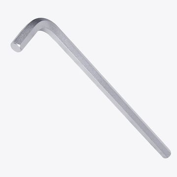 Шестигранники Г-образные