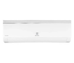 Electrolux EACS-07HF/N3_21Y