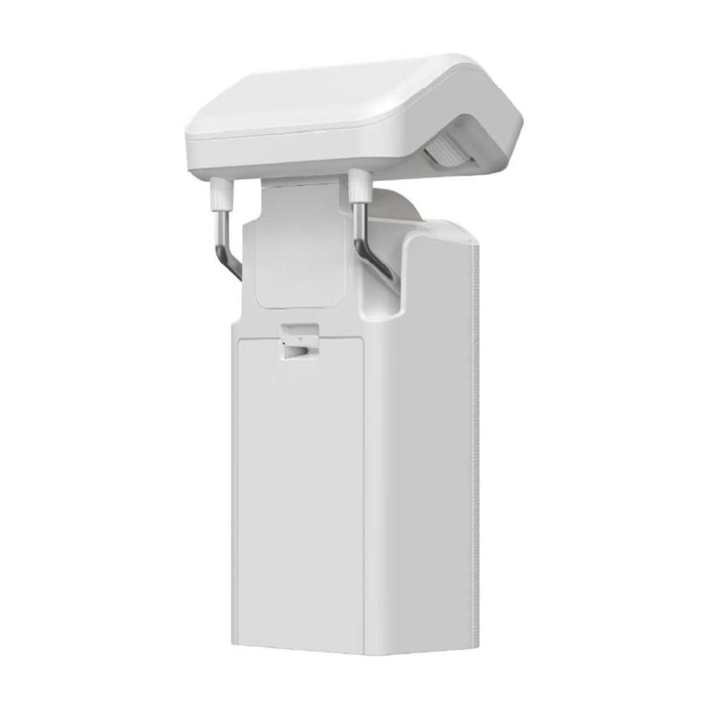 Умный мотор для раздвижных штор Yeelight Automatic Curtain Opener (O-образный) (2 шт.) (версия Global)