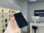 iPhone 13, 256 ГБ б/у