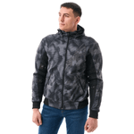 Urban Polygon / Серый