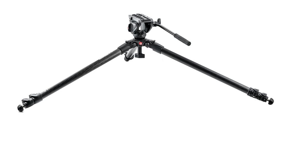 Manfrotto MVK500C
