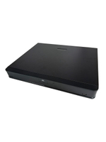 Видеорегистратор IP ST-NVR-V1612A47 16-канальный до 12Mp 2 HDD URBAN