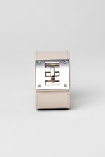 MISTRESS БРАСЛЕТ 14 MILK