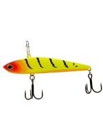 Виб (тонущий воблер) для зимней рыбалки Sharkey 75мм 15г