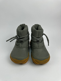 Ботинки Crocs