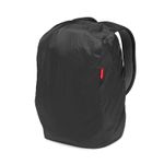 Manfrotto MA2-BP-A Advanced2 Active Backpack